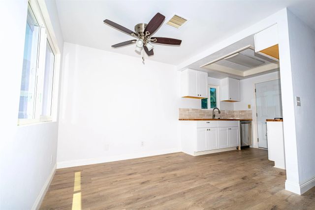 33190 Walls, Lake Elsinore, CA 92530