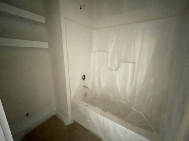 2305 N Presley Street, Siloam Springs, AR 72761