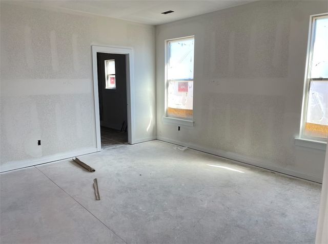 2305 N Presley Street, Siloam Springs, AR 72761