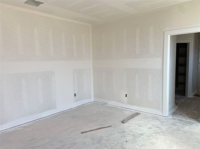 2305 N Presley Street, Siloam Springs, AR 72761