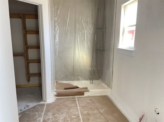 2305 N Presley Street, Siloam Springs, AR 72761