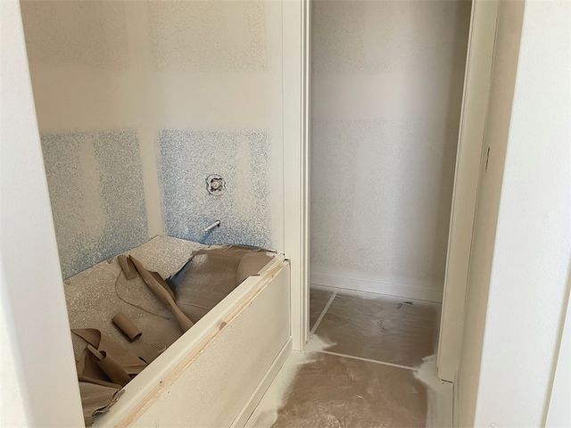 2305 N Presley Street, Siloam Springs, AR 72761