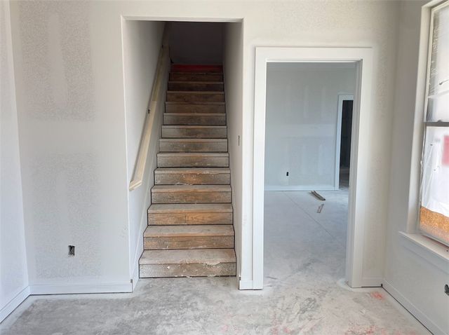 2305 N Presley Street, Siloam Springs, AR 72761