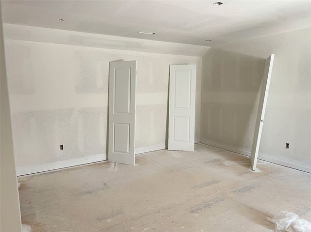 2305 N Presley Street, Siloam Springs, AR 72761