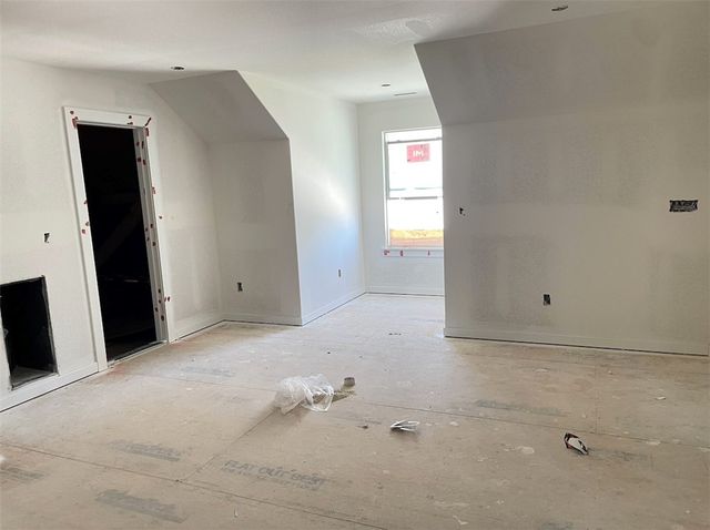 2305 N Presley Street, Siloam Springs, AR 72761