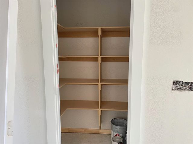 2305 N Presley Street, Siloam Springs, AR 72761