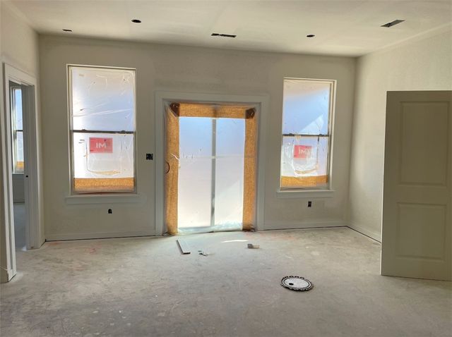 2305 N Presley Street, Siloam Springs, AR 72761