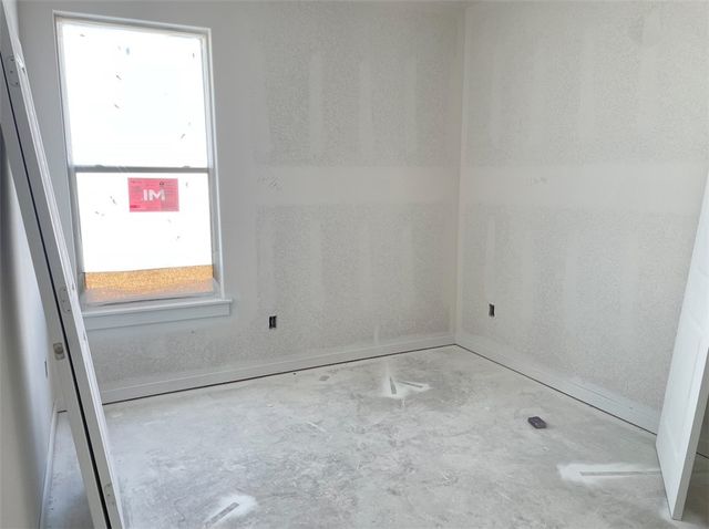 2305 N Presley Street, Siloam Springs, AR 72761