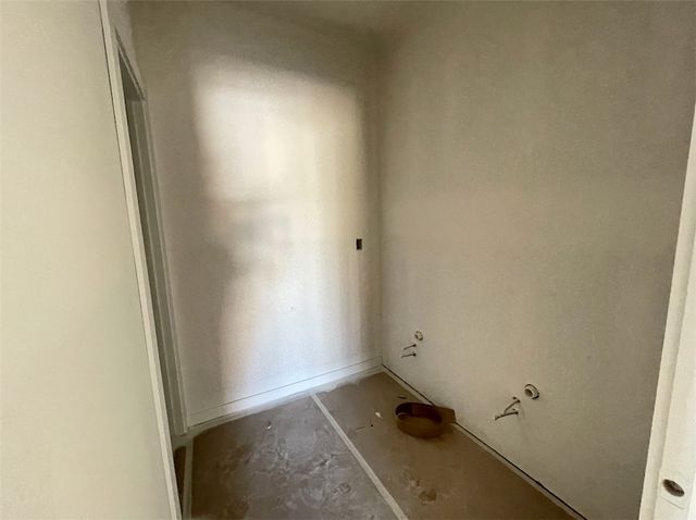 2305 N Presley Street, Siloam Springs, AR 72761