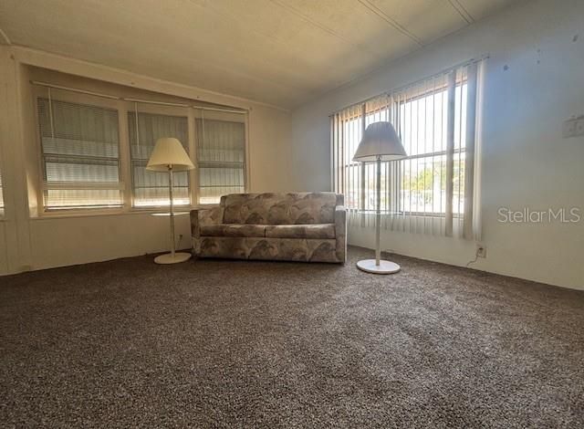 6624 DURIAN TRAIL, New Port Richey, FL 34653