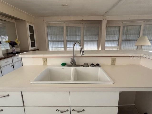 6624 DURIAN TRAIL, New Port Richey, FL 34653