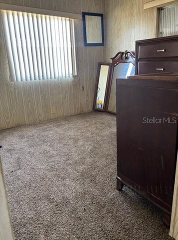 6624 DURIAN TRAIL, New Port Richey, FL 34653