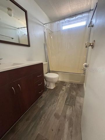 6624 DURIAN TRAIL, New Port Richey, FL 34653