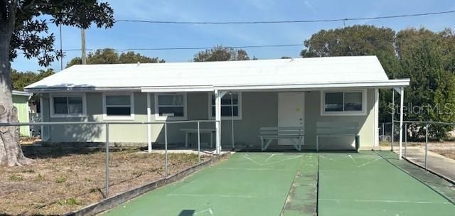 6624 DURIAN TRAIL, New Port Richey, FL 34653