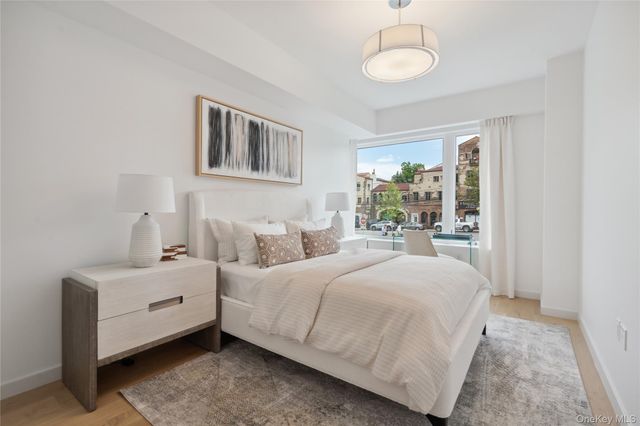 218 Middle Neck Road 211, Great Neck, NY 11021