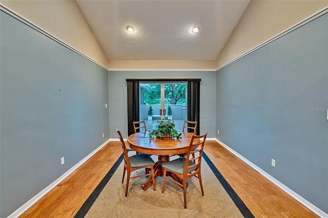13207 NW 167TH TERRACE, Alachua, FL 32615
