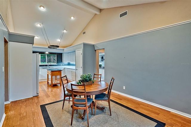 13207 NW 167TH TERRACE, Alachua, FL 32615