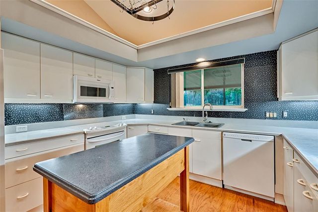 13207 NW 167TH TERRACE, Alachua, FL 32615