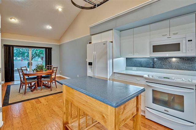 13207 NW 167TH TERRACE, Alachua, FL 32615