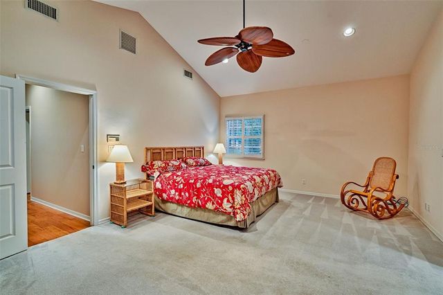 13207 NW 167TH TERRACE, Alachua, FL 32615
