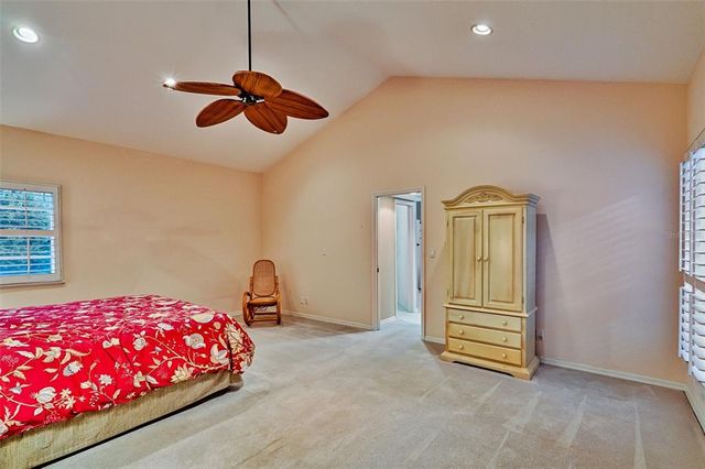 13207 NW 167TH TERRACE, Alachua, FL 32615