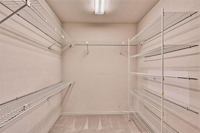 13207 NW 167TH TERRACE, Alachua, FL 32615