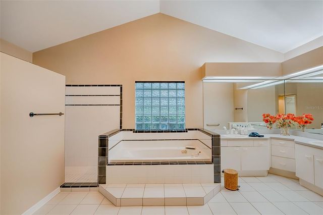 13207 NW 167TH TERRACE, Alachua, FL 32615