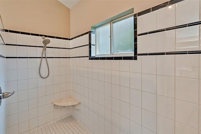 13207 NW 167TH TERRACE, Alachua, FL 32615