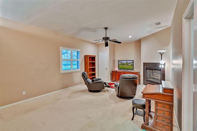 13207 NW 167TH TERRACE, Alachua, FL 32615
