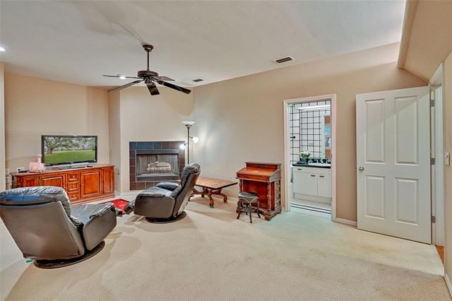 13207 NW 167TH TERRACE, Alachua, FL 32615