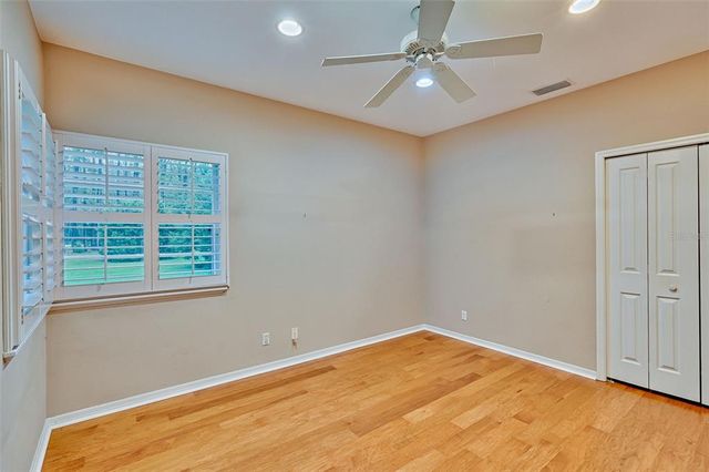 13207 NW 167TH TERRACE, Alachua, FL 32615