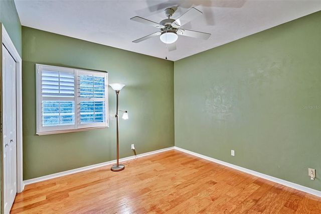 13207 NW 167TH TERRACE, Alachua, FL 32615