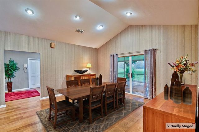 13207 NW 167TH TERRACE, Alachua, FL 32615