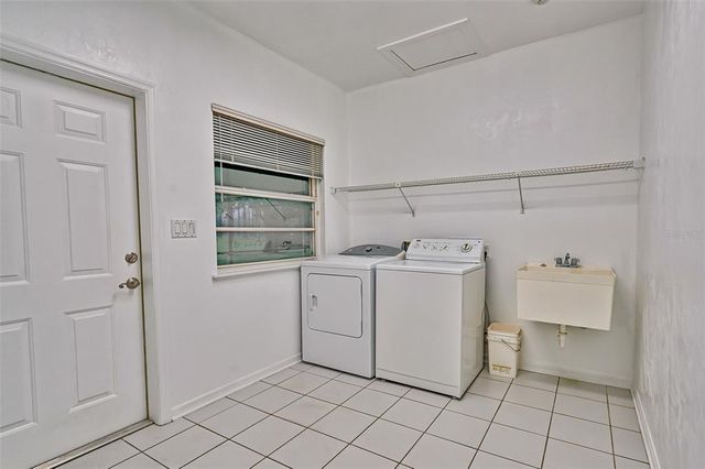 13207 NW 167TH TERRACE, Alachua, FL 32615