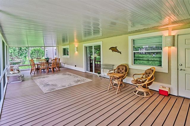 13207 NW 167TH TERRACE, Alachua, FL 32615