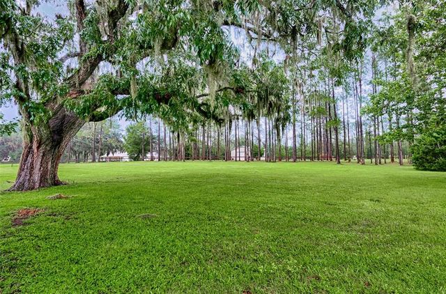 13207 NW 167TH TERRACE, Alachua, FL 32615