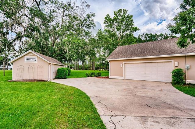 13207 NW 167TH TERRACE, Alachua, FL 32615