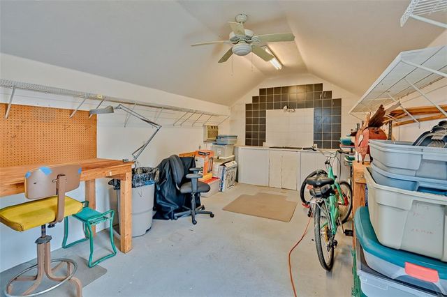 13207 NW 167TH TERRACE, Alachua, FL 32615