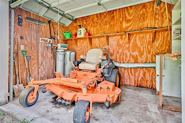 13207 NW 167TH TERRACE, Alachua, FL 32615