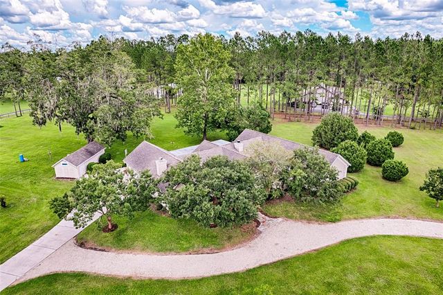 13207 NW 167TH TERRACE, Alachua, FL 32615