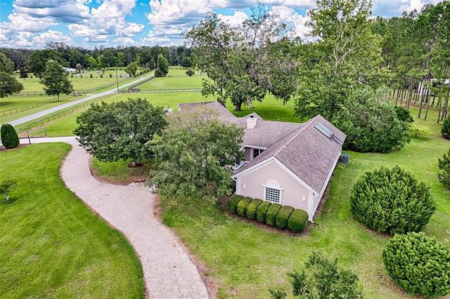 13207 NW 167TH TERRACE, Alachua, FL 32615