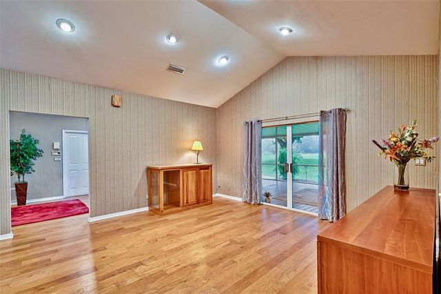 13207 NW 167TH TERRACE, Alachua, FL 32615