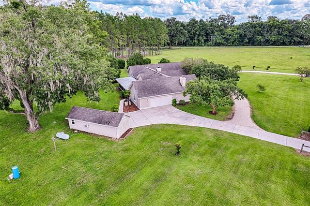 13207 NW 167TH TERRACE, Alachua, FL 32615