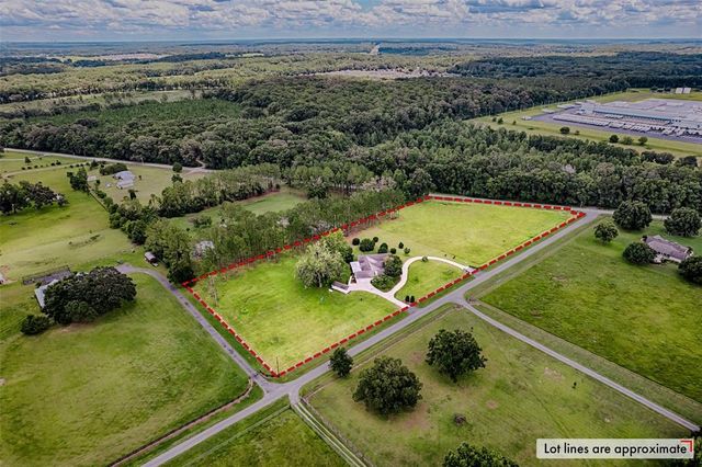 13207 NW 167TH TERRACE, Alachua, FL 32615