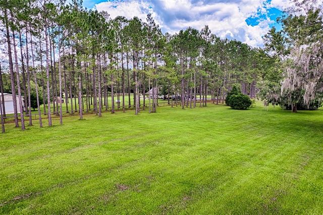 13207 NW 167TH TERRACE, Alachua, FL 32615