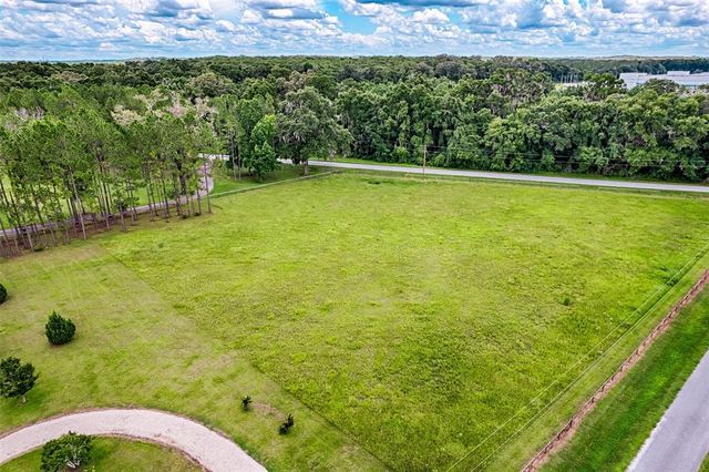 13207 NW 167TH TERRACE, Alachua, FL 32615