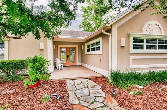 13207 NW 167TH TERRACE, Alachua, FL 32615