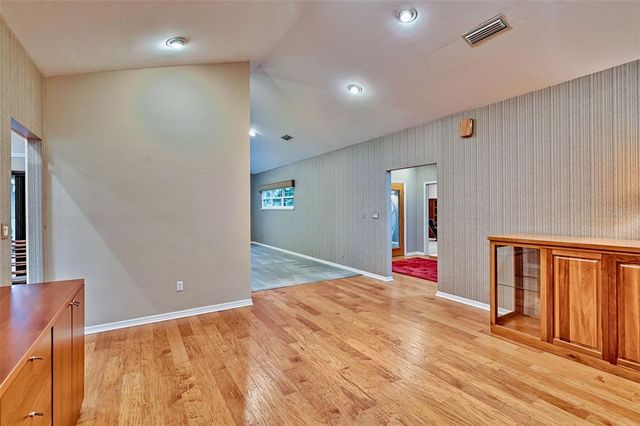 13207 NW 167TH TERRACE, Alachua, FL 32615