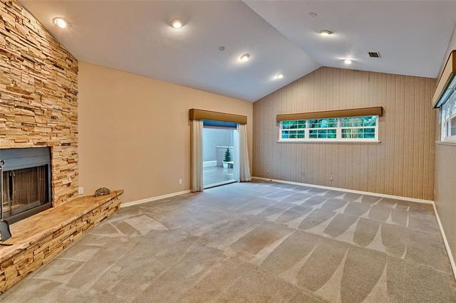 13207 NW 167TH TERRACE, Alachua, FL 32615