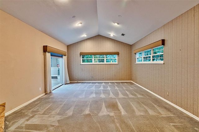 13207 NW 167TH TERRACE, Alachua, FL 32615